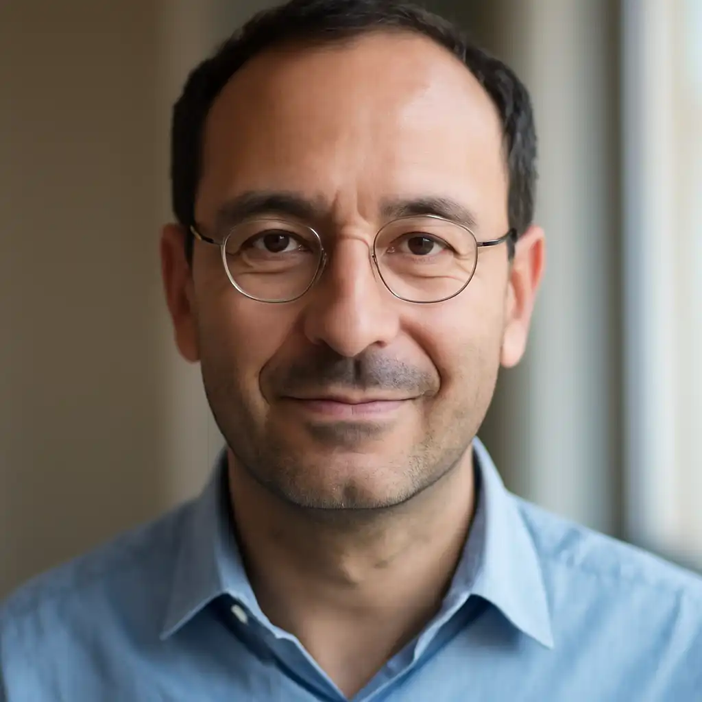 Michele Graziano